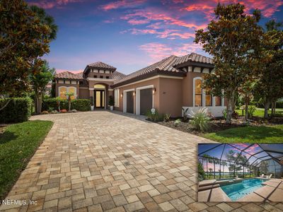 165 S RIVERWALK Drive