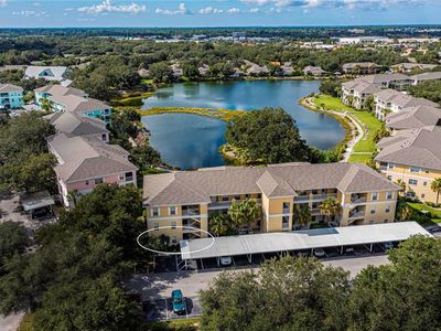 19355 Water Oak Dr Unit 101