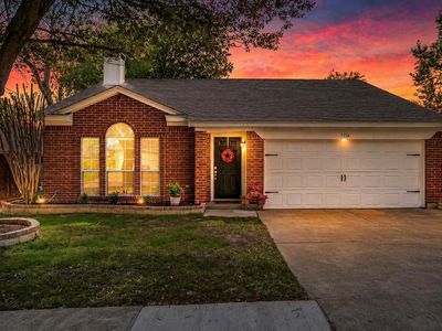 7104 Summerset Dr
