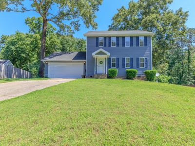 9328 Branford Dr