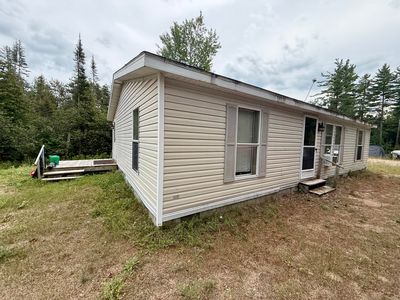 23019 Michigan St #48