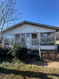 8782 S 432nd