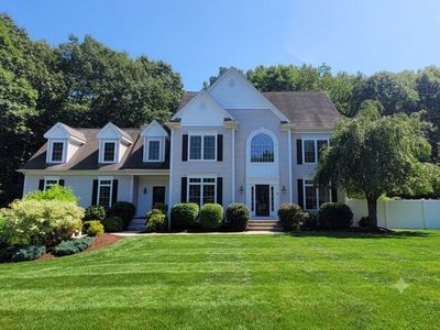 33 Dairy Dr