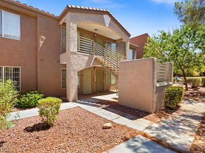 2111 Jetty Rock Dr Unit 102