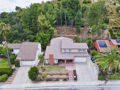 2952 Garona Dr