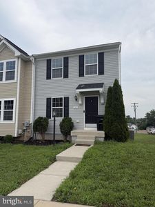12 Britania Ct