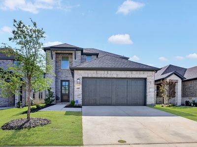 407 Cherry Laurel Dr