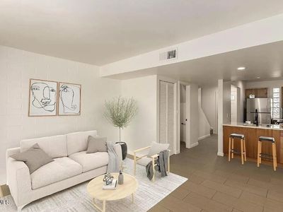 7325 E Belleview St UNIT 1001