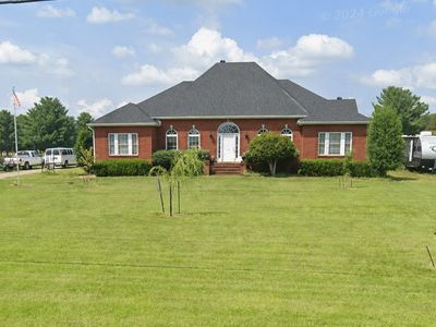 4907 Sango Rd