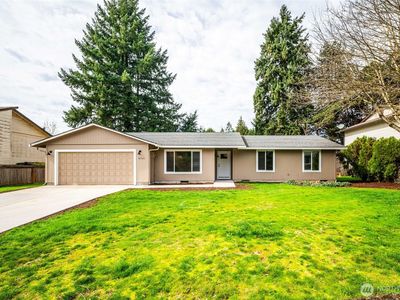 8710 NE 29th Ave
