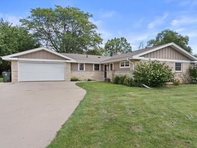 Property at 13728 W Honey LANE, New Berlin, WI