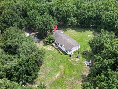 11819 BALM RIVERVIEW ROAD