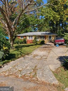 2986 Del Monico Dr