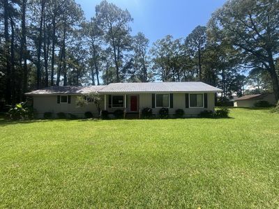 141 Wenona Way