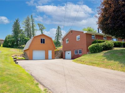117 Covewood Dr