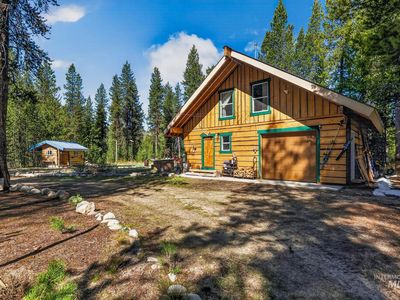 321 Secesh Riv