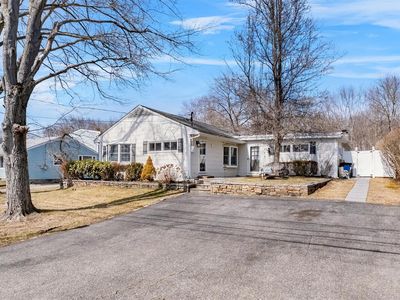 Property at 748 Locksley Road, Yorktown Heights, NY