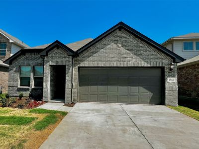 2343 Aspen Hill Dr