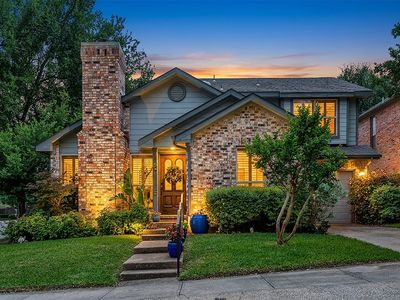 100 Saint Emelion Ct