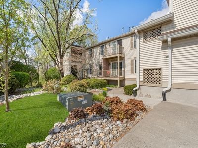 150 Jamestown Rd