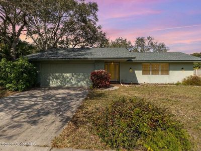 1359 Cherry Hills Road NE