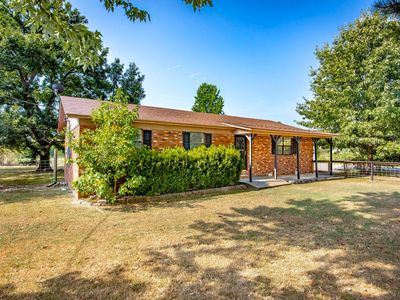 Property at (Undisclosed Address), Atkins, AR