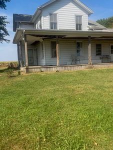 1558 County Road 400 N