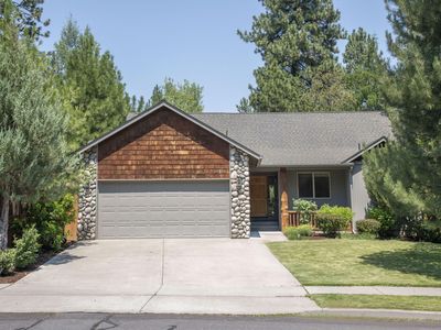 19906 Porcupine Dr