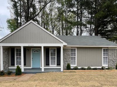 3924 Winwood Dr LOT 51