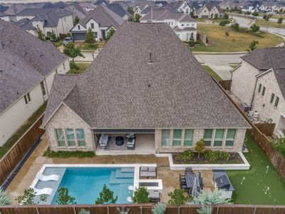 2180 Ivywood Ln