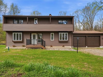 263 Pearson Dr