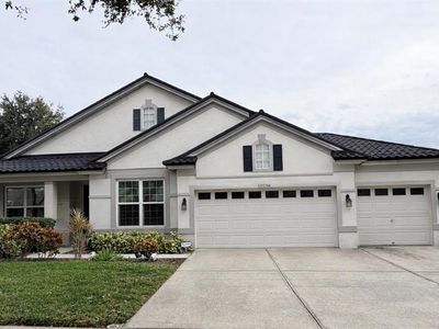 10236 Estuary Dr