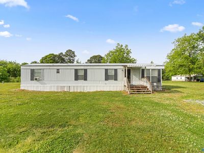 21392 State Highway 68