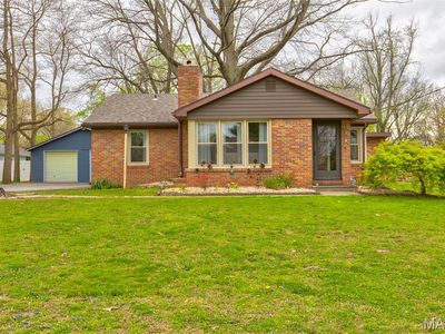 87 Bert Ave