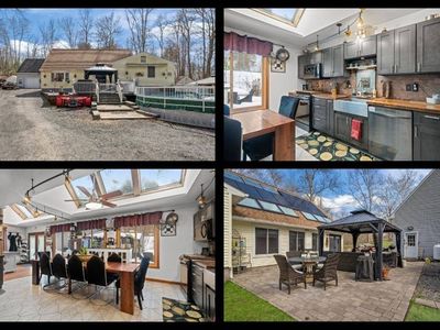 Property at 29 Old Canterbury Rd, Plainfield, CT