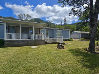 235 Dearing Way