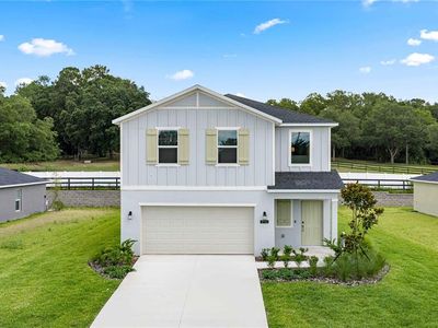 3150 NE 38TH STREET
