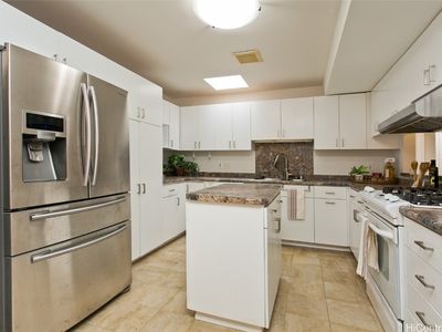 Property at 1338 Lekeona St, Kailua, HI