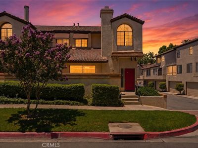 22 Mesquite Pl