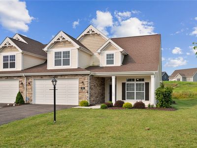 312 Gleneagles Dr