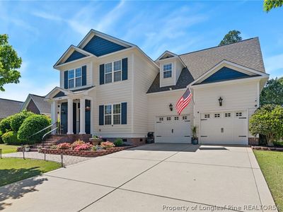 2404 Thorngrove Ct