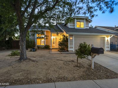 5275 Santa Rosa Ave