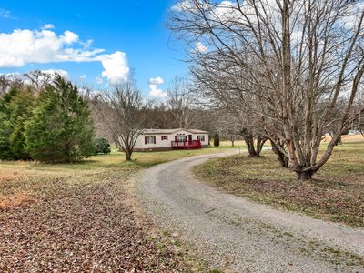 2170 Highway 13