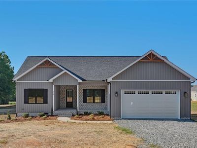 298 Cole Rd