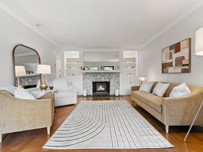 1579 Lincoln Ave APT 206