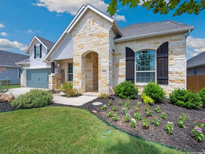 19018 Mountain Place