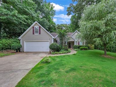 2657 Wildwind Dr