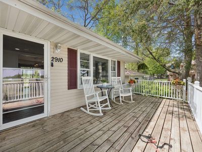 Property at 2910 95th Ave NE, Blaine, MN