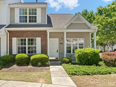 421 Caddy St #421