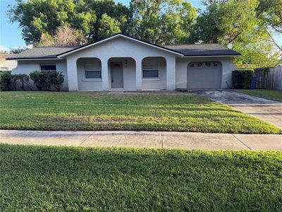 898 Rich Dr